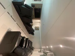 Apartamento com 3 Quartos à venda, 100m² no Jardim Oceania, João Pessoa - Foto 2