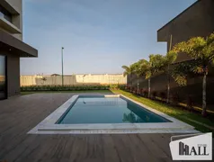 Casa de Condomínio com 3 Quartos à venda, 300m² no Residencial Quinta do Golfe, São José do Rio Preto - Foto 24