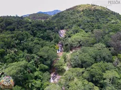 Terreno / Lote / Condomínio à venda, 650000m² no Bonfim, Aparecida - Foto 17