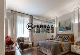 Apartamento com 3 Quartos à venda, 275m² no Morro dos Ingleses, São Paulo - Foto 14