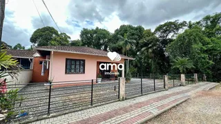 Casa com 2 Quartos à venda, 150m² no Rio Branco, Brusque - Foto 3