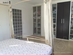 Casa de Condomínio com 3 Quartos à venda, 153m² no Jardim Ampliação, São Paulo - Foto 27