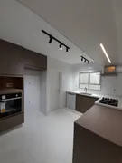 Apartamento com 4 Quartos à venda, 110m² no Cambuí, Campinas - Foto 5