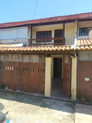 Casa com 2 Quartos à venda, 100m² no Recanto De Itaipuacu, Maricá - Foto 1