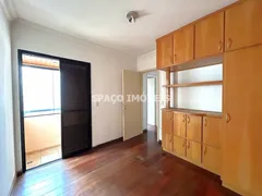 Apartamento com 3 Quartos para alugar, 87m² no Vila Mascote, São Paulo - Foto 30
