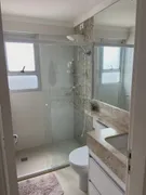 Apartamento com 3 Quartos à venda, 90m² no Jardim Paraíso, São José dos Campos - Foto 4