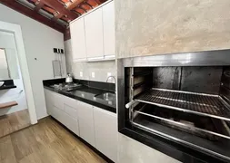 Apartamento com 4 Quartos à venda, 295m² no Centro, Balneário Camboriú - Foto 6