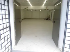 Galpão / Depósito / Armazém à venda, 150m² no Parque Industrial Tancredo Neves, São José do Rio Preto - Foto 17