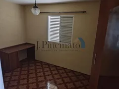 Casa com 3 Quartos para alugar, 123m² no Jardim Merci II, Jundiaí - Foto 17