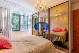 Apartamento com 3 Quartos à venda, 100m² no Savassi, Belo Horizonte - Foto 10