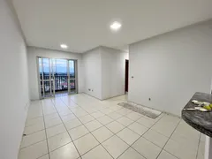 Apartamento com 2 Quartos à venda, 77m² no Jardim das Américas 2ª Etapa, Anápolis - Foto 3