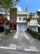 Casa de Condomínio com 3 Quartos à venda, 142m² no Jardim Rebelato, Cotia - Foto 45