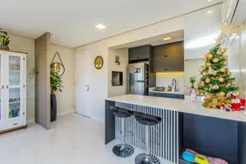 Apartamento com 3 Quartos à venda, 78m² no Marechal Rondon, Canoas - Foto 9
