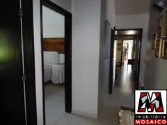 Casa de Condomínio com 3 Quartos à venda, 250m² no Chácara Malota, Jundiaí - Foto 21