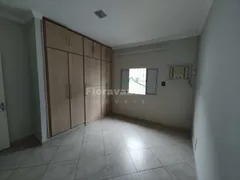 Casa com 6 Quartos para venda ou aluguel, 284m² no Boqueirão, Santos - Foto 27