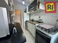 Apartamento com 3 Quartos à venda, 87m² no Maitinga, Bertioga - Foto 7