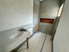 Casa de Condomínio com 3 Quartos à venda, 233m² no Barão Geraldo, Campinas - Foto 42