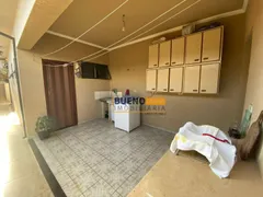 Casa com 3 Quartos para venda ou aluguel, 176m² no Jardim Ipiranga, Americana - Foto 20