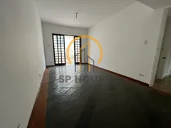 Sobrado com 3 Quartos para venda ou aluguel, 235m² no Vila Cordeiro, São Paulo - Foto 5