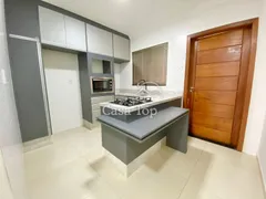 Sobrado com 2 Quartos à venda, 80m² no Contorno, Ponta Grossa - Foto 6