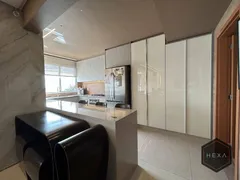 Apartamento com 3 Quartos à venda, 155m² no Setor Bueno, Goiânia - Foto 29