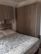 Apartamento com 3 Quartos à venda, 70m² no Silveira, Santo André - Foto 23