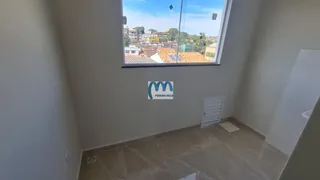 Apartamento com 2 Quartos à venda, 67m² no Mutuá, São Gonçalo - Foto 8