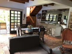 Casa com 3 Quartos à venda, 130m² no Jardim dos Pinheiros II, Canela - Foto 1