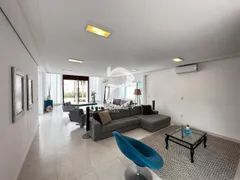 Casa com 5 Quartos à venda, 320m² no Riviera de São Lourenço, Bertioga - Foto 9