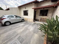 Casa com 3 Quartos à venda, 95m² no Santa Branca, Belo Horizonte - Foto 1