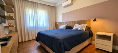 Casa com 4 Quartos à venda, 325m² no Jardim Recanto, Valinhos - Foto 23