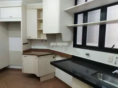 Apartamento com 4 Quartos à venda, 311m² no Itaim Bibi, São Paulo - Foto 10