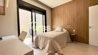 Casa de Condomínio com 5 Quartos à venda, 444m² no Residencial Alphaville Flamboyant, Goiânia - Foto 19