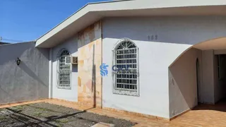 Casa com 3 Quartos à venda, 199m² no Leonor, Londrina - Foto 2