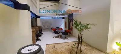 Apartamento com 2 Quartos à venda, 44m² no Vila Larsen 1, Londrina - Foto 6