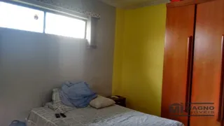 Sobrado com 3 Quartos à venda, 193m² no São Miguel Paulista, São Paulo - Foto 6