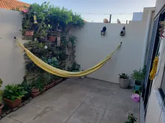 Casa de Condomínio com 1 Quarto à venda, 70m² no Areal, Pelotas - Foto 5