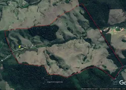 Fazenda / Sítio / Chácara à venda, 950000m² no Visconde de Mauá, Resende - Foto 1