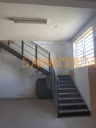 Prédio Inteiro com 3 Quartos para alugar, 213m² no Vila Nossa Senhora de Fátima, Americana - Foto 6