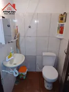 Casa com 3 Quartos à venda, 200m² no Jardim Catanduva, São Paulo - Foto 16