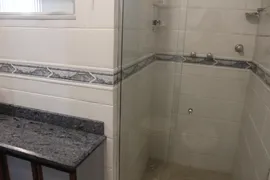 Apartamento com 2 Quartos à venda, 102m² no Tijuca, Rio de Janeiro - Foto 14