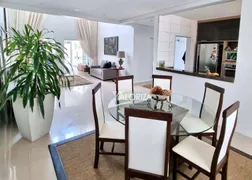 Casa de Condomínio com 3 Quartos à venda, 450m² no Condominio Village Aracoiaba, Aracoiaba da Serra - Foto 2
