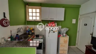 Apartamento com 1 Quarto à venda, 40m² no Copacabana, Rio de Janeiro - Foto 11