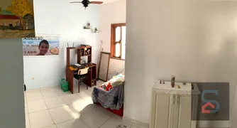 Casa de Condomínio com 3 Quartos à venda, 171m² no Fluminense, São Pedro da Aldeia - Foto 15