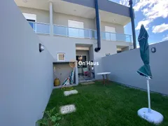 Casa com 3 Quartos à venda, 146m² no Campeche, Florianópolis - Foto 15