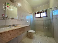 Casa de Condomínio com 3 Quartos à venda, 230m² no Campos de Santo Antônio, Itu - Foto 23