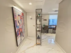 Casa Comercial com 1 Quarto à venda, 30m² no Jardim Paulista, São Paulo - Foto 12