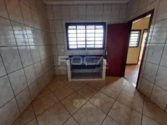 Casa com 2 Quartos para alugar, 151m² no Vila Boa Vista 1, São Carlos - Foto 14