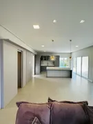 Casa de Condomínio com 3 Quartos à venda, 320m² no Jardim Santa Monica, Itu - Foto 3