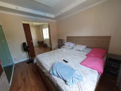 Casa com 3 Quartos à venda, 130m² no Praia Comprida, São José - Foto 18